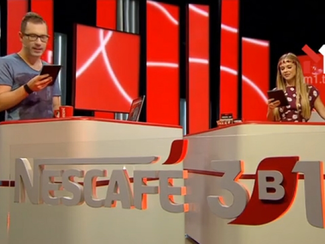 Провали й успіхи Раяна Рейнольдса