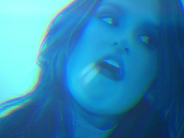 Psycho  (remix)