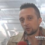 Що таке «рідонлі»?