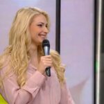 Тетяна Котова. Частина 2
