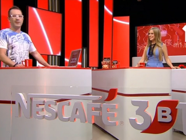 Провали й успіхи Раяна Гослінга