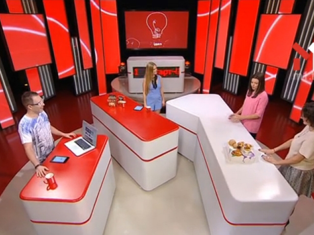 Даша Ополонець і Даша Копійка, співзасновниці стартапу Sunrise factory