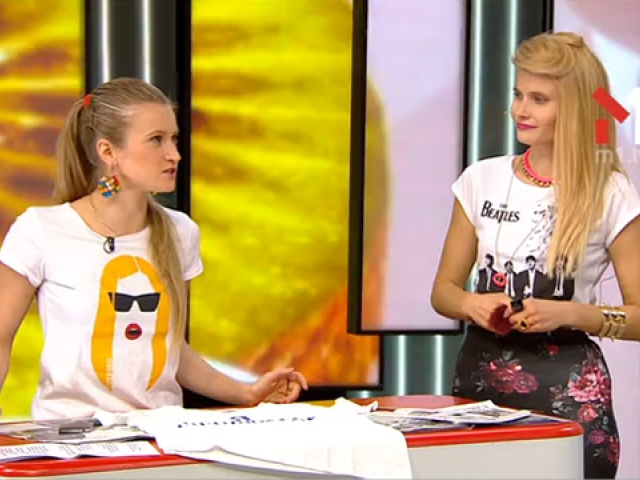 Соломіна. Частина 2