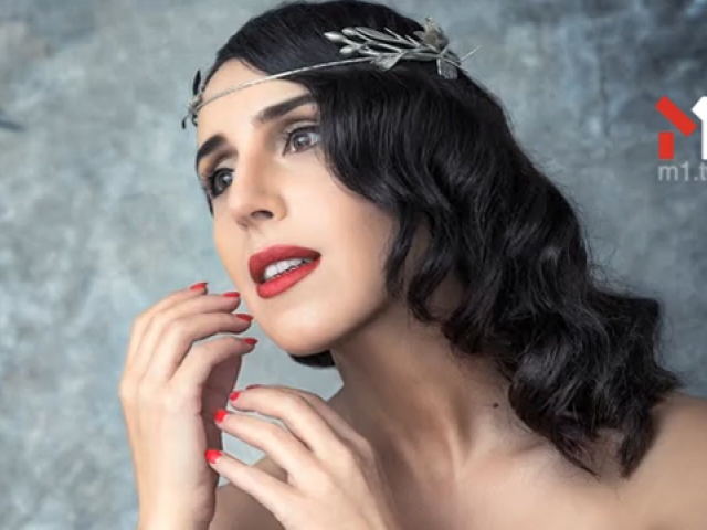 Проект «Заквітчані»