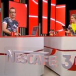 Провали й успіхи Алісси Мілано