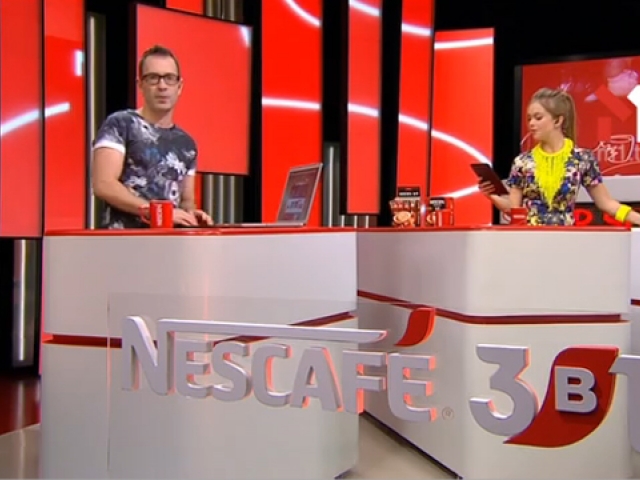 Провали й успіхи Алісси Мілано