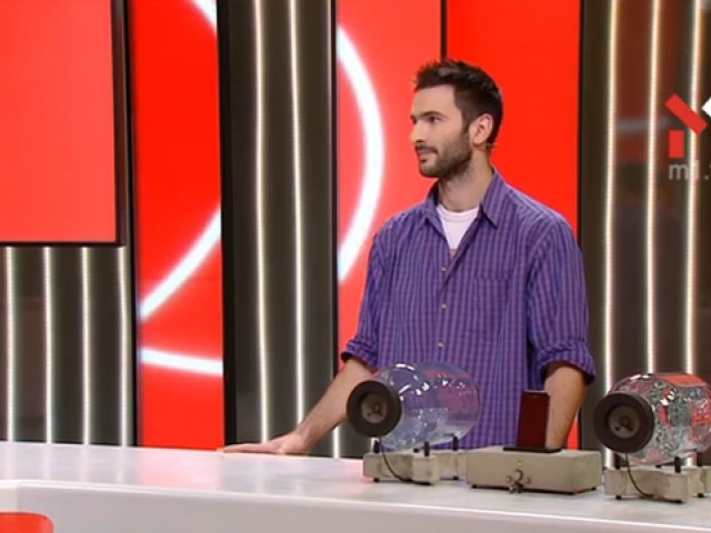 Ігор Томенчук, дизайнер