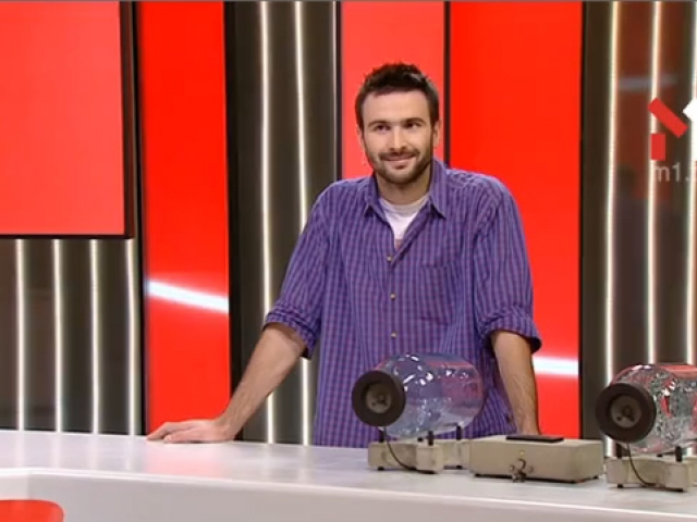 Ігор Томенчук, дизайнер