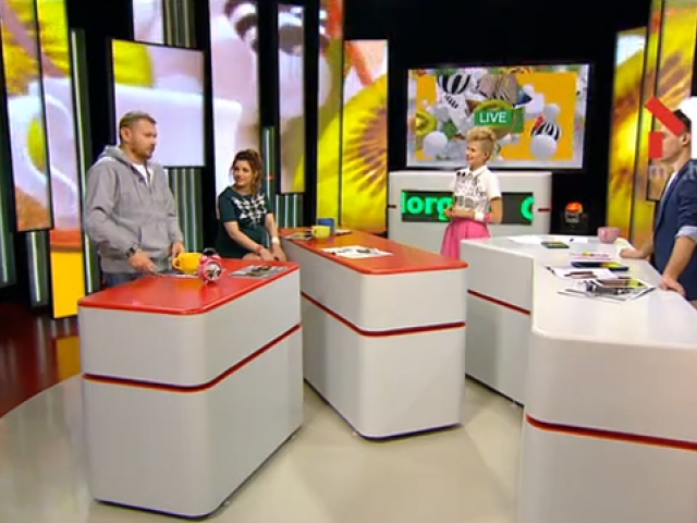 Сашко Положинський