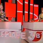 Провали й успіхи Джекі Чана