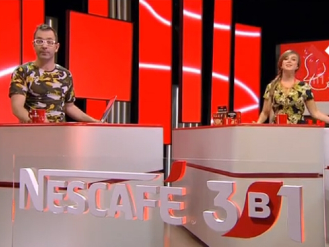 Провали й успіхи Джекі Чана