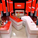 Артем Зубкевич, співзасновник проекту «Телепортус»