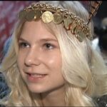 Що таке «брутфорсити»?