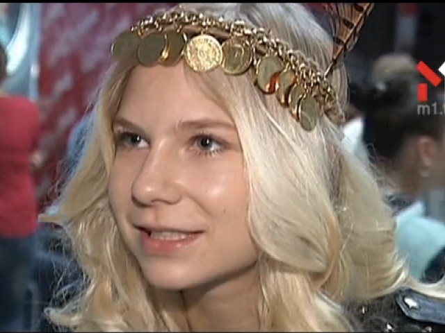 Що таке «брутфорсити»?