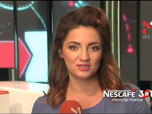 Що таке «заснути перед роялем»?