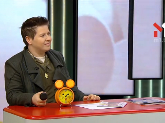 Євген Літвінкович