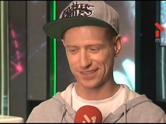 Що таке «донатити»?