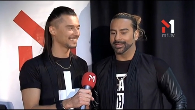 Що таке «рофль»?