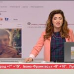 «А он мне нужен»