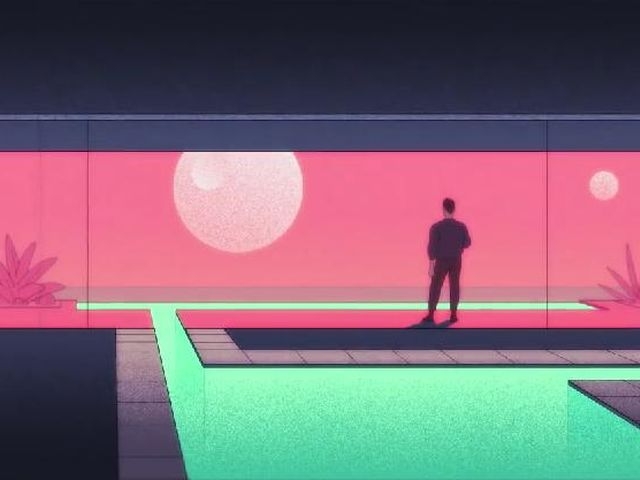 Walls