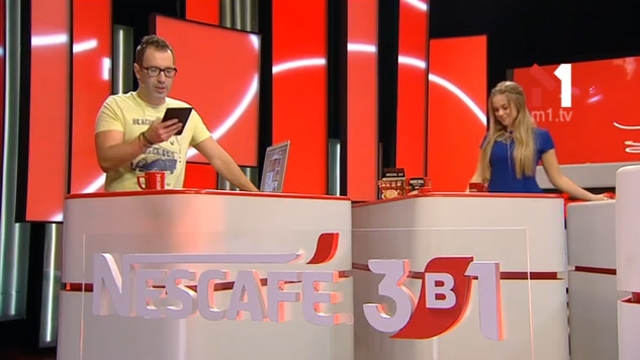 Гаррі Стайлз