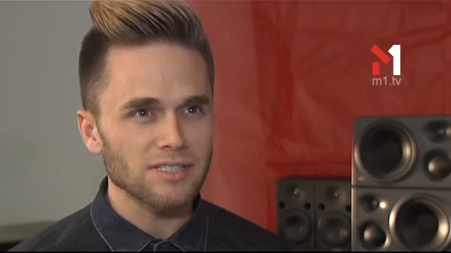 Що таке «ліки від жадібності»?