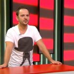 Антон Цеслік