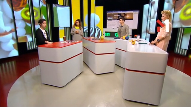 Дмитро Шуров. Частина 2