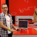 Провали й успіхи LMFAO