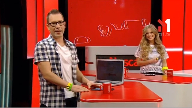 Провали й успіхи LMFAO