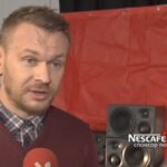 Що таке «сокпаппет»?