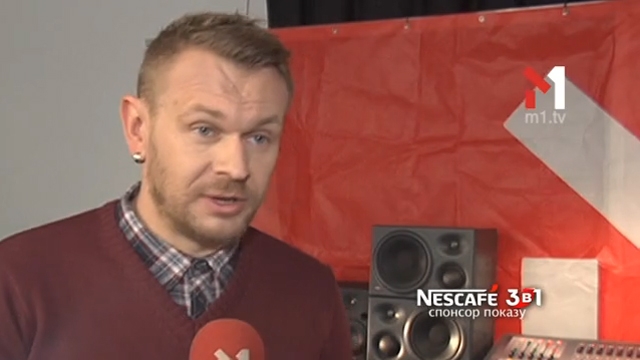 Що таке «сокпаппет»?