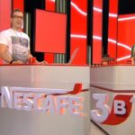 Провали й успіхи Ольги Куриленко