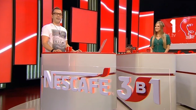 Провали й успіхи Ольги Куриленко