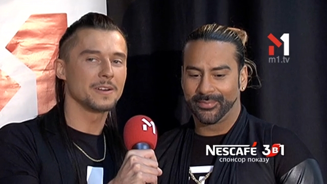 Що таке «тирнет»?