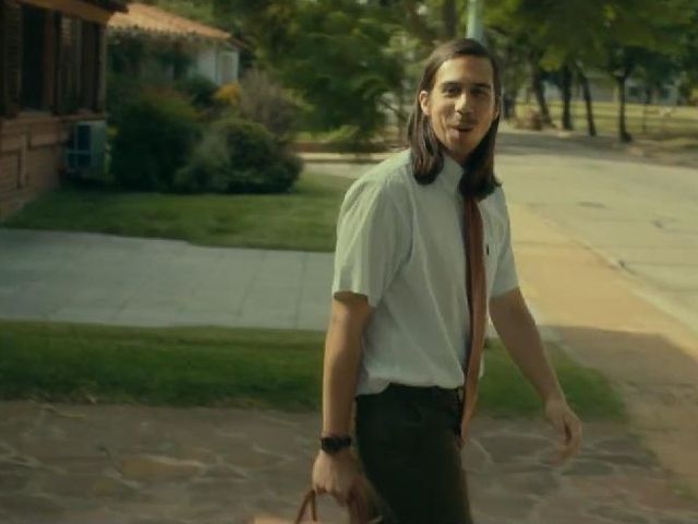 Run Away