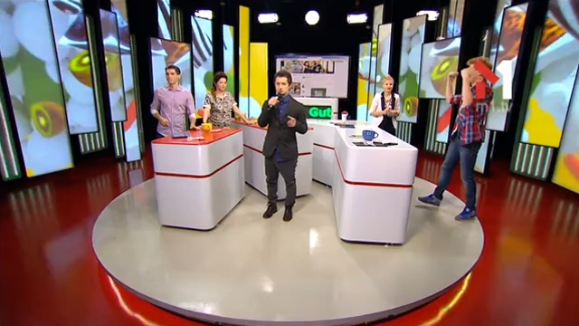 Стас Шурінс