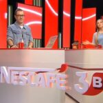 Провали й успіхи Ніни Добрев