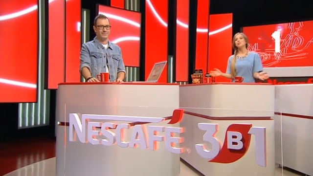 Провали й успіхи Ніни Добрев