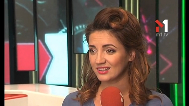 Що таке «анрег»?