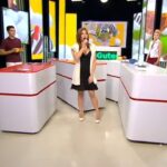 Tania BerQ