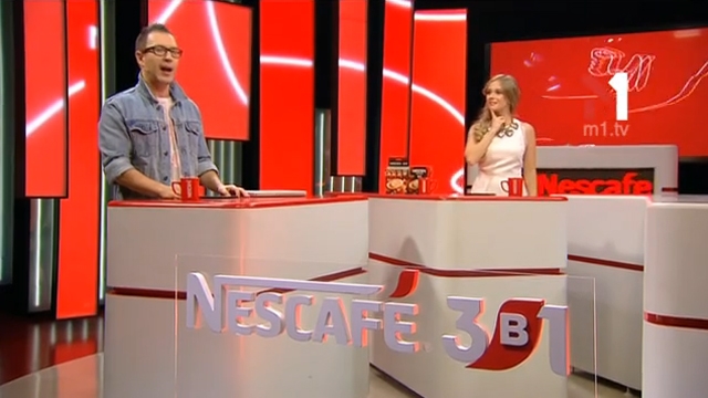 Провали й успіхи Моніки Беллуччі