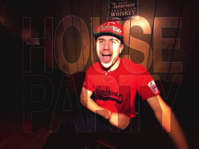 House Party