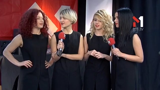 Що таке «убер»?