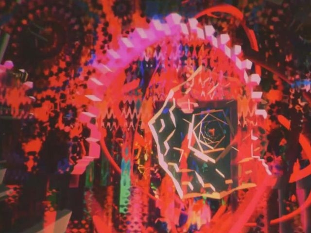 World Soul