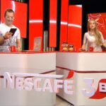 Провали й успіхи Джессі Джей