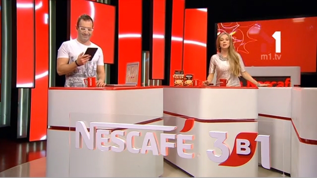 Провали й успіхи Джессі Джей