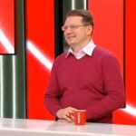 Олександр Демченко, засновник проекту «Майстер он-лайн»