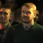 ФК «Маестро»