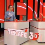 Провали й успіхи Карлі Рей Джепсен